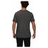 Hurley Siro Boxed Gradient Short Sleeve T-Shirt
