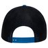 Hurley One&Only Square Trucker