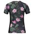 Hurley One&Only Lanai T-Shirt