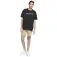 Hurley Phantom 18´´ shorts