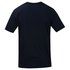 Hurley Pendleton Crater Lake short sleeve T-shirt