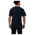 Hurley Pendleton Crater Lake short sleeve T-shirt