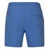 Hurley One & Only Volley Zwemshorts