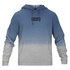 Hurley Sweat À Capuche One&Only Boxed DIP Dye
