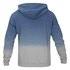 Hurley Sweat À Capuche One&Only Boxed DIP Dye