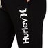 Hurley Pantalons Longs One & Only
