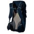 Ternua Orensund 30L backpack