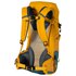 Ternua Orensund 30L backpack
