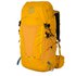 Ternua Barent 35L backpack