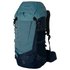 Ternua Aqaba 40L backpack