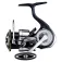 Daiwa Certate LT 2019 spinning reel