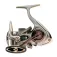 Daiwa Lexa E LT 2019 Spinnrolle
