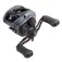 Daiwa Tatula Elite 2019 Baitcasting Reel