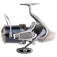 Daiwa Basia SCW Type-P Surfcasting-hjul