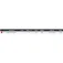 Daiwa Basia SCW Type-P Surfcasting-kela