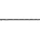 Daiwa Sensor Tirette spinnrute