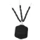 Daiwa Round Soft Stoppers