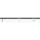 Daiwa Stoppers Round Soft