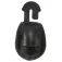 Daiwa Conector N´Zon Quick Bead