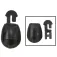 Daiwa Conector N´Zon Quick Bead