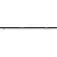Daiwa N´Zon Quick Bead liitin