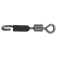 Daiwa Clip N´Zon Quick Connect Swivel