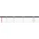 Daiwa Girador com snap C