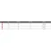 Daiwa C Sliding Snap-svivel