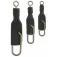 Daiwa S2 BB MA100 Wartels