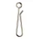 Daiwa D Micro Phospho beads 200 units