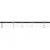 Daiwa Perles D Micro Phospho 200 unitats