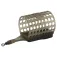 Daiwa N´Zon Open End L Feeder