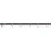 Daiwa N´Zon Open End L Feeder