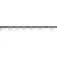Daiwa Prorex Craw soft lure 95 mm