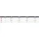 Daiwa Tenya jig head