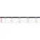 Daiwa Tenya jig head