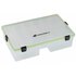 Daiwa Waterproof Prorex 21 Compartments Box