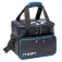 Daiwa N´Zon With Boxes Grejtaske