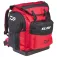 Daiwa Surf 40L rucksack