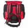 Daiwa Surf 40L backpack