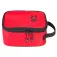 Daiwa Surf Angelrollen-Etui