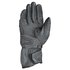 Held Air Stream 3.0 Regular Gloves