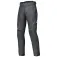 Held Pantalons Baxley Base