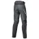 Held Baxley Base pants