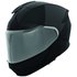 SMK Gullwing ece 22.05 Modular Helmet