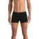 Nike HydraStrong Solid Badbyxor boxer
