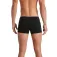 Nike HydraStrong Solid Zwemboxer