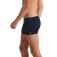 Nike HydraStrong Solid Badehose Boxer