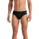 Nike HydraStrong Solid zwemslip