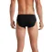 Nike HydraStrong Solid zwemslip
